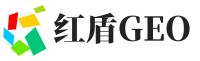 鹤峰县红盾GEO
